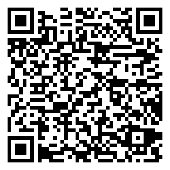 kod QR z danymi kontaktowymi 38593648200000