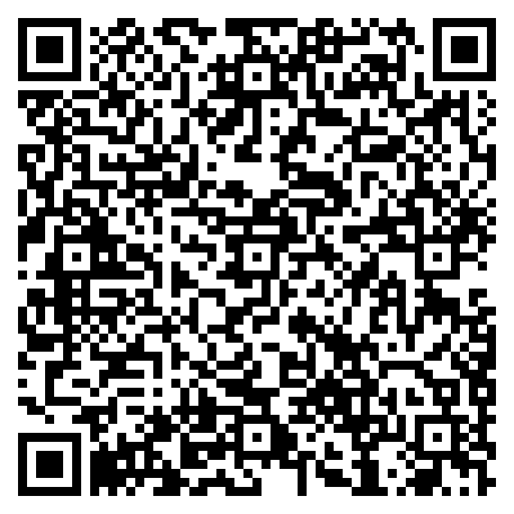 kod QR z danymi kontaktowymi 32132035400000