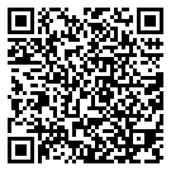 kod QR z danymi kontaktowymi 36110985200000