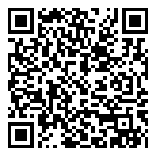 kod QR z danymi kontaktowymi 38487962900000