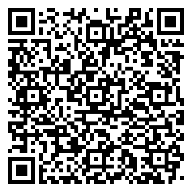 kod QR z danymi kontaktowymi 47228969600000