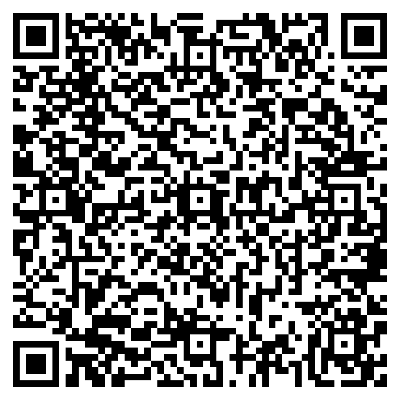 kod QR z danymi kontaktowymi 52618168400000