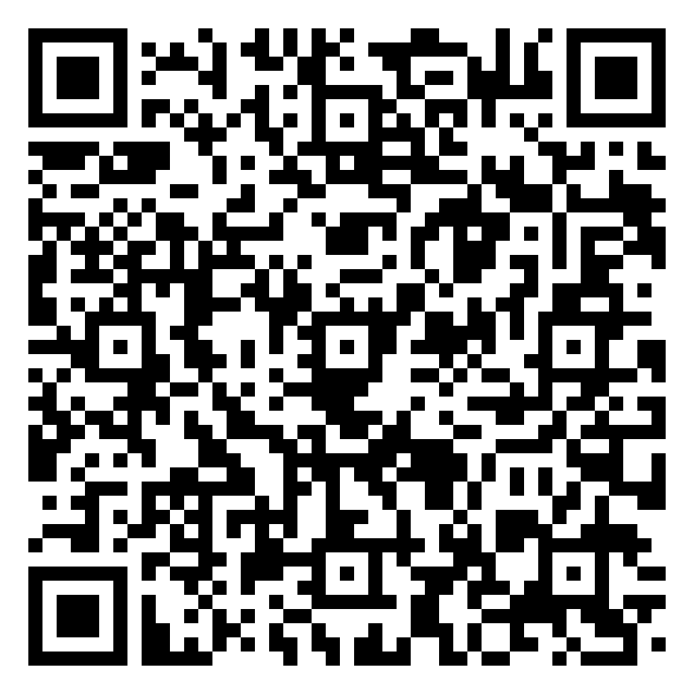 kod QR z danymi kontaktowymi 30127652200000
