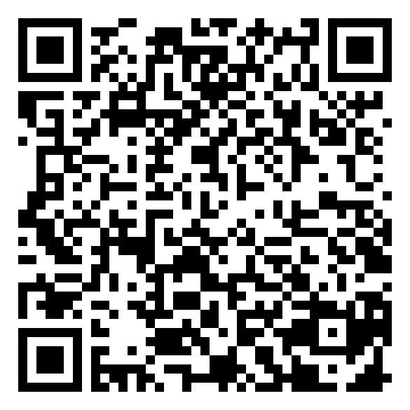 kod QR z danymi kontaktowymi 30210670400000
