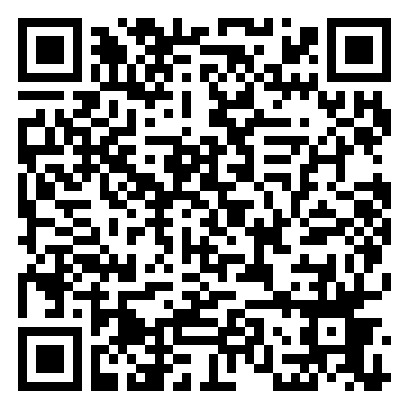 kod QR z danymi kontaktowymi 36196584100000