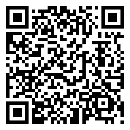 kod QR z danymi kontaktowymi 38887043000000