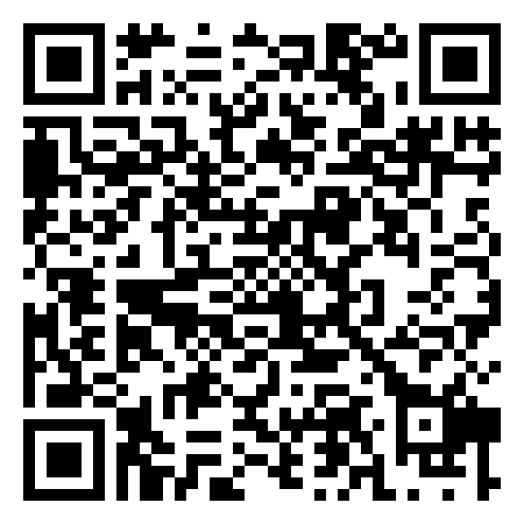 kod QR z danymi kontaktowymi 14620918400000