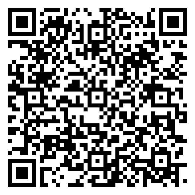 kod QR z danymi kontaktowymi 38978552500000