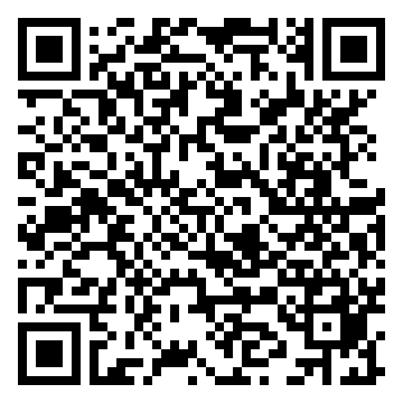 kod QR z danymi kontaktowymi 36665831600000
