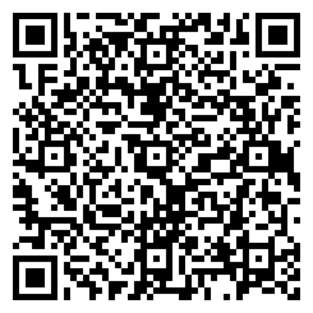 kod QR z danymi kontaktowymi 38523631300000