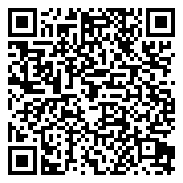 kod QR z danymi kontaktowymi 38728180300000