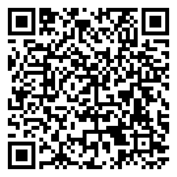 kod QR z danymi kontaktowymi 52045665400000