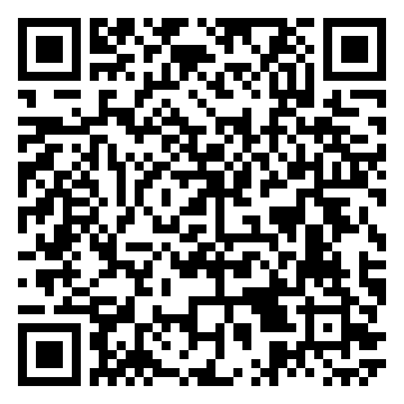 kod QR z danymi kontaktowymi 52045651300000