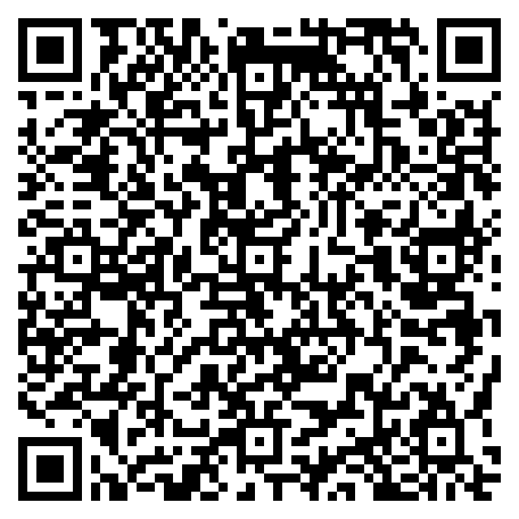 kod QR z danymi kontaktowymi 52359097900000