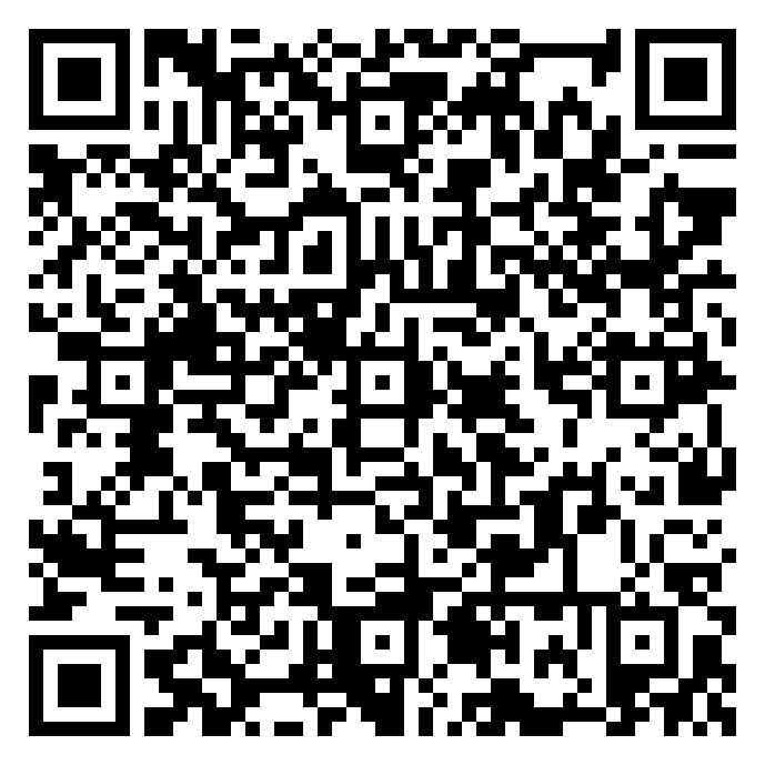 kod QR z danymi kontaktowymi 22124712300000