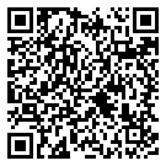 kod QR z danymi kontaktowymi 89103043600000