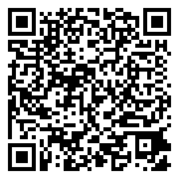 kod QR z danymi kontaktowymi 52856008400000