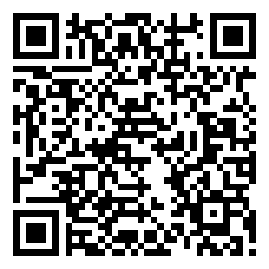 kod QR z danymi kontaktowymi 52914872400000
