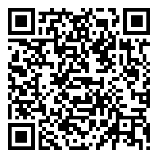 kod QR z danymi kontaktowymi 36693441400000