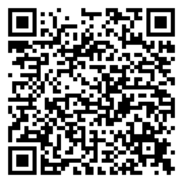 kod QR z danymi kontaktowymi 52647754500000