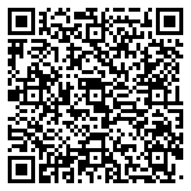 kod QR z danymi kontaktowymi 14001445600000