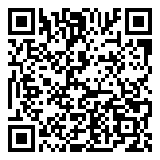 kod QR z danymi kontaktowymi 36324366100000