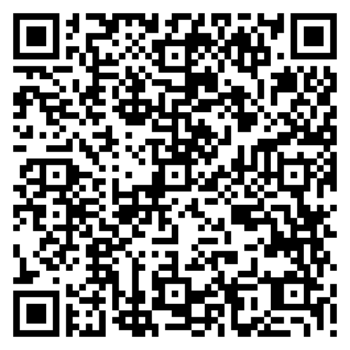 kod QR z danymi kontaktowymi 28043025500000