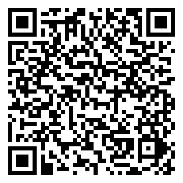 kod QR z danymi kontaktowymi 14703769600000