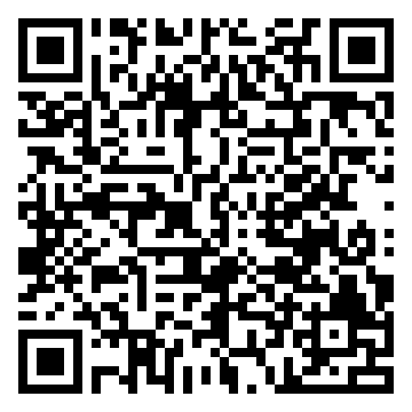 kod QR z danymi kontaktowymi 38053677200000