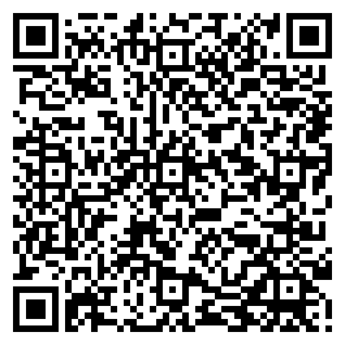 kod QR z danymi kontaktowymi 36377682500000