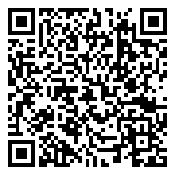 kod QR z danymi kontaktowymi 30272506300000