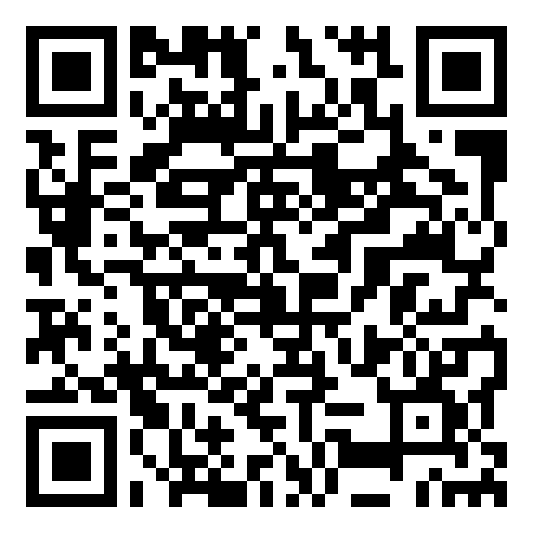 kod QR z danymi kontaktowymi 32144028800000