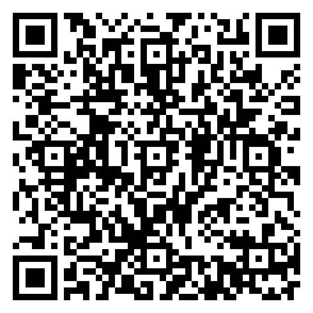 kod QR z danymi kontaktowymi 14231970500000