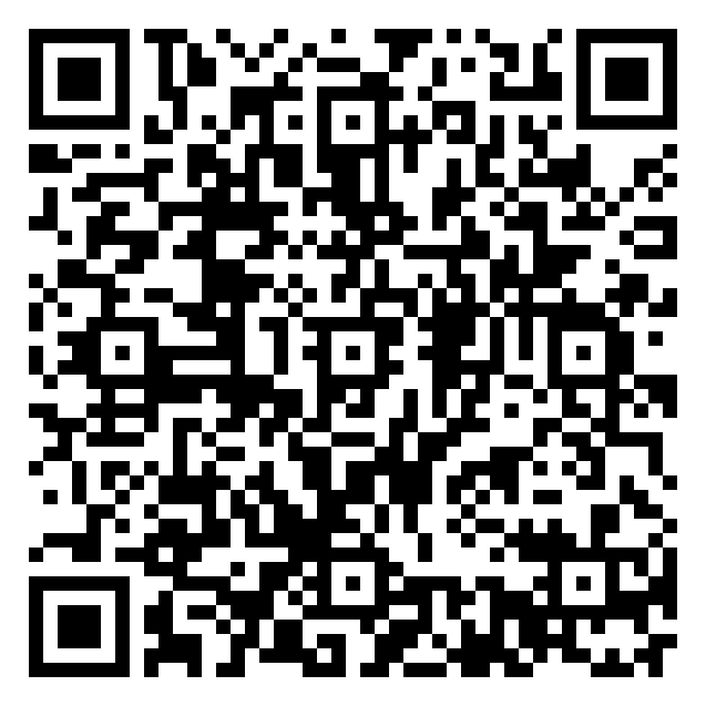 kod QR z danymi kontaktowymi 24133876100000