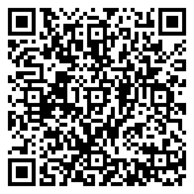 kod QR z danymi kontaktowymi 14231851600000