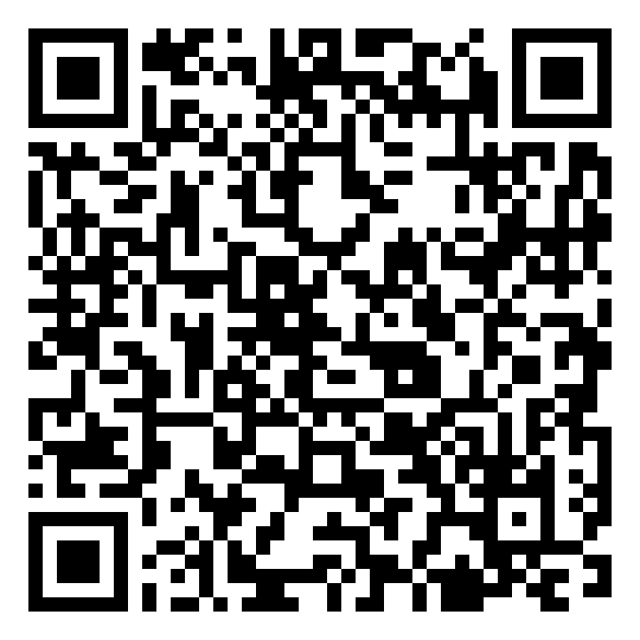 kod QR z danymi kontaktowymi 01589121400000