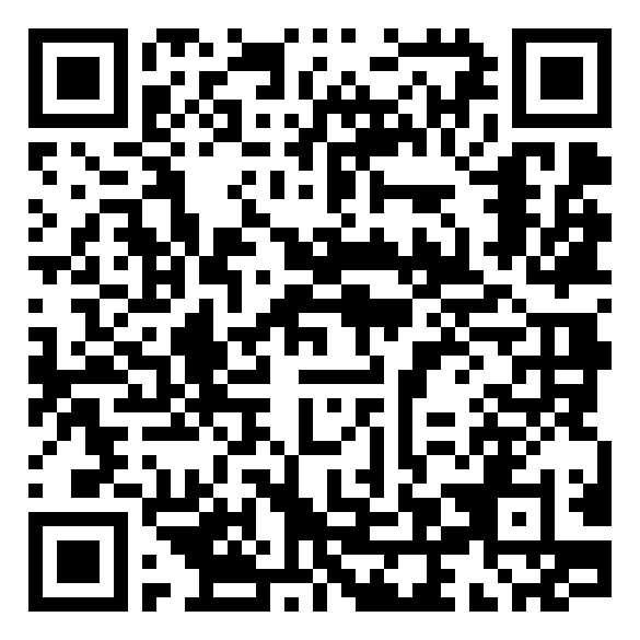 Monero Meble kod QR z danymi kontaktowymi kod QR z danymi kontaktowymi 38970343800000