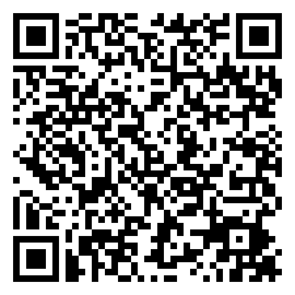kod QR z danymi kontaktowymi 38108268100000