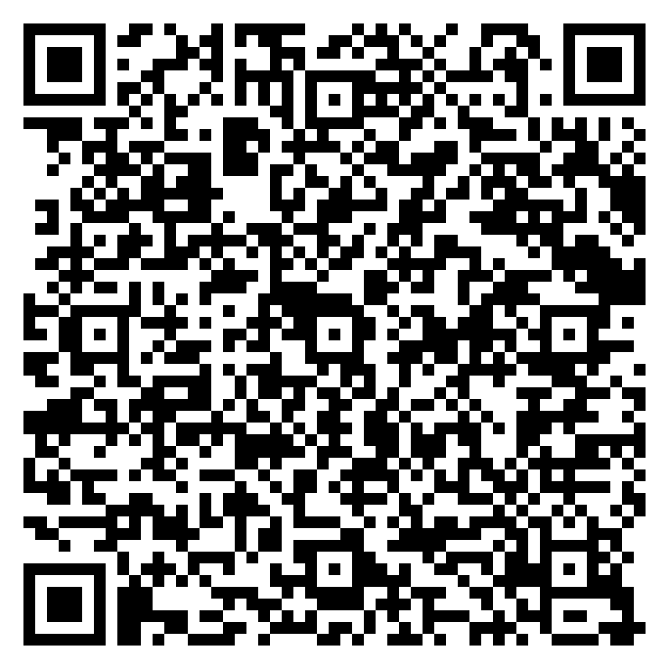kod QR z danymi kontaktowymi 38322313400000