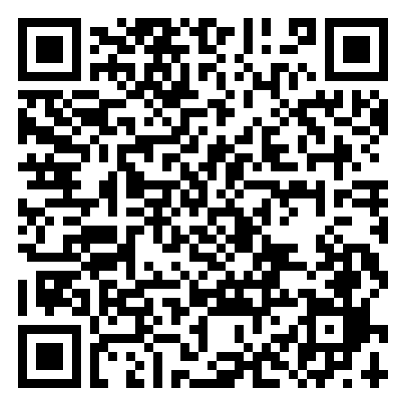 kod QR z danymi kontaktowymi 38002404900000