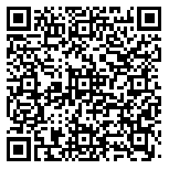 kod QR z danymi kontaktowymi 43229287300000