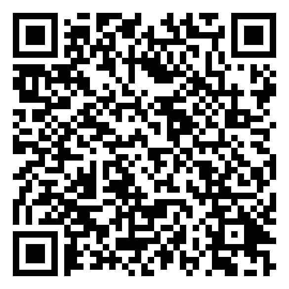 kod QR z danymi kontaktowymi 36845290300000