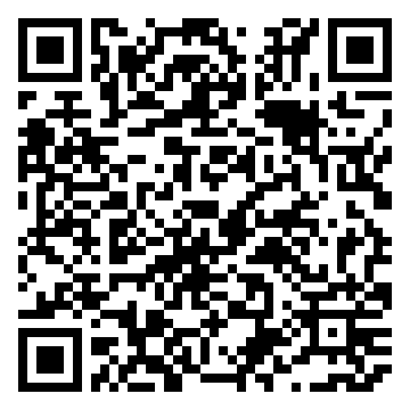 kod QR z danymi kontaktowymi 26039476000000