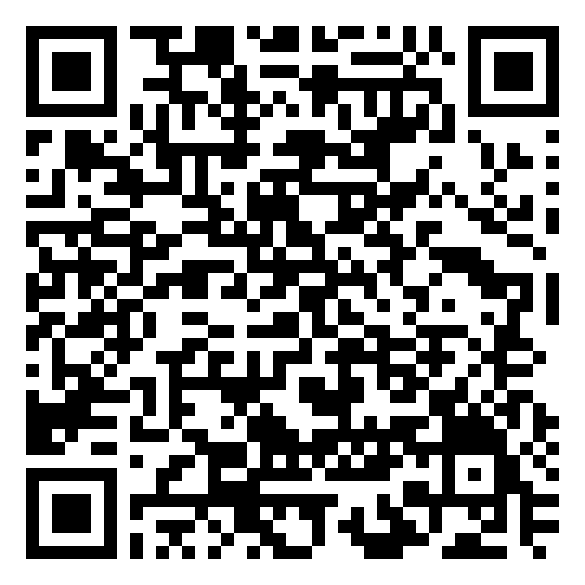 kod QR z danymi kontaktowymi 52212565400000