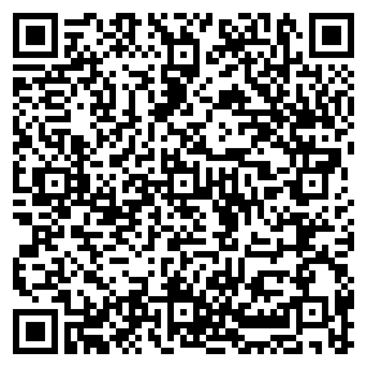 kod QR z danymi kontaktowymi 38852478000000