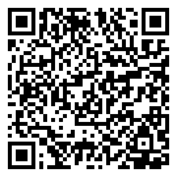 kod QR z danymi kontaktowymi 93074745000000