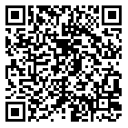 kod QR z danymi kontaktowymi 38060634300000
