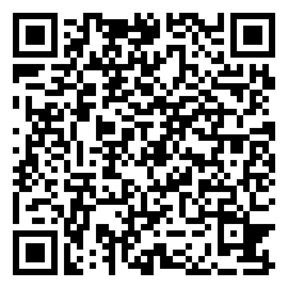 kod QR z danymi kontaktowymi 52322085700000