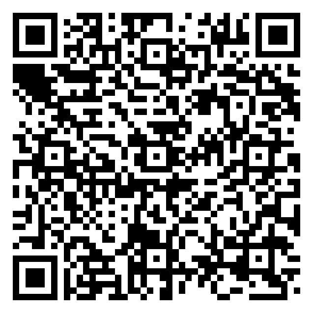 kod QR z danymi kontaktowymi 38126172200000