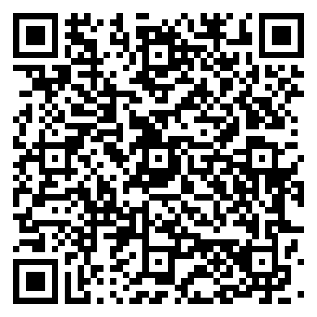 kod QR z danymi kontaktowymi 38958150900000